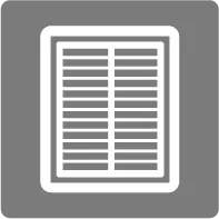 Фото №0 Замена салонного фильтра