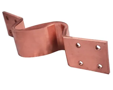 фото Компенсаторы шинные