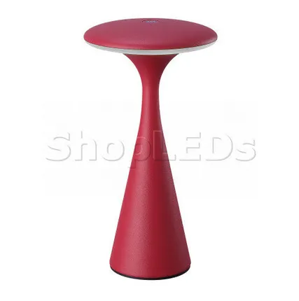 Фото №0 Arlight Светильник SP-COLLADA-TAB-1.5W Warm3000-MIX (RD, 123 deg) (Arlight, IP54 Металл, 2 года)