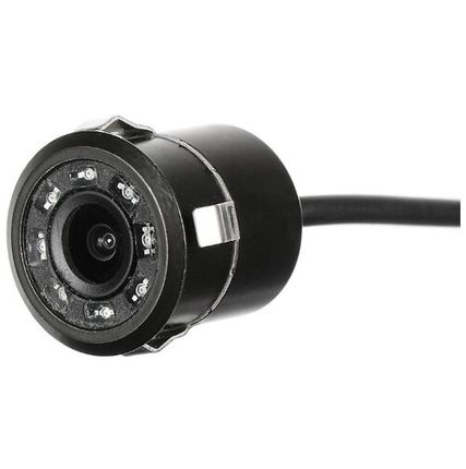 Фото №0 Камера заднего вида Digma DCV-210