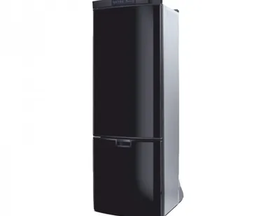 фото Автохолодильник Dometic RMF 8505