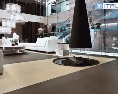 фото Керамогранит Коллекция "Концепт"