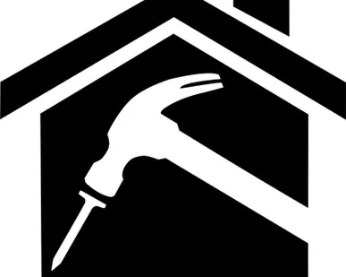 фото Демонтажные работы