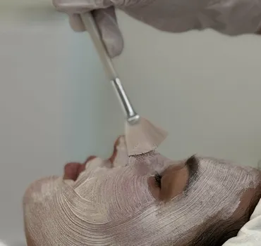 Nova Clinic