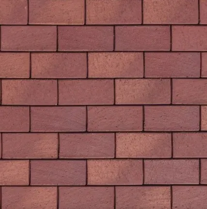 Фото №0 Тротуарная клинкерная брусчатка ABC-Koramic KOLN для мощения дорожек