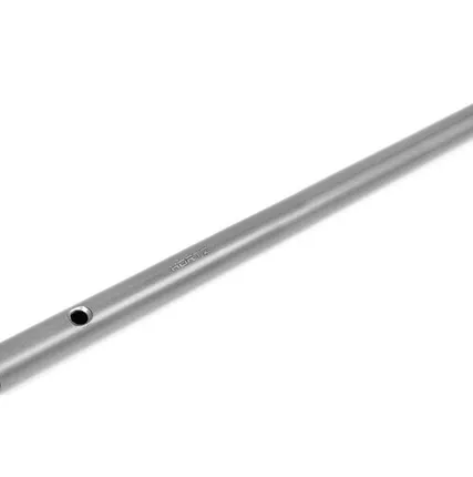 Фото №0 Рукоятка для ключа накидного одностороннего усиленного 24-30 мм HORTZ