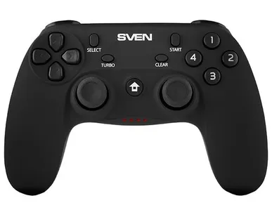 фото Геймпад SVEN GC-3050