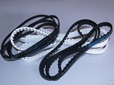 Фото №0 Ремень Optibelt вариаторный: 5660-4 34005147, группа 213, профиль