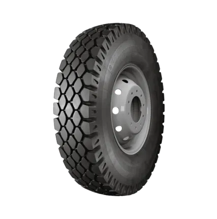 Фото №0 9.00R20 (260R508) TT НКШ ИН-142БМ нс14