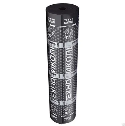 Фото №0 Биполь ТКП сланец: серый