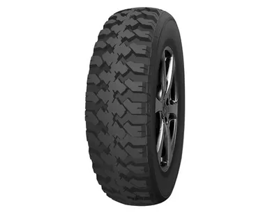 фото Автомобильная шина Forward