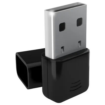 Фото №0 Wi-Fi адаптер LUMAX DV0002HD