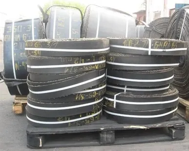 фото Лента норийная 920/3/БКНЛ/65