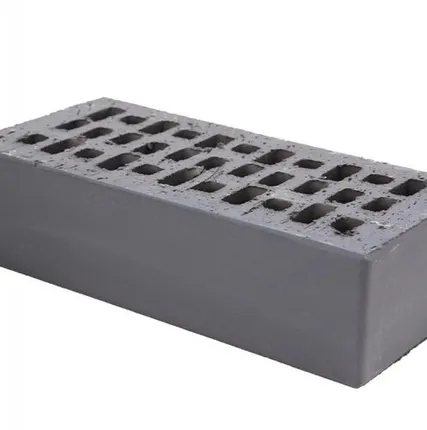 Фото №0 Lode Кирпич керамический Lode Tybet