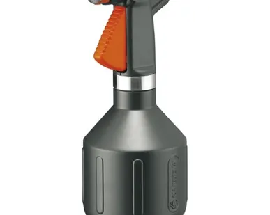 фото Опрыскиватель GARDENA Premium