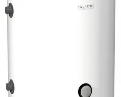 фото Бойлер Hajdu AQ IND SC 100 л