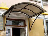 фото Гибка труб