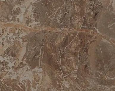 фото Керамогранит Atlas Concorde Привиледж Мока 60х60 см