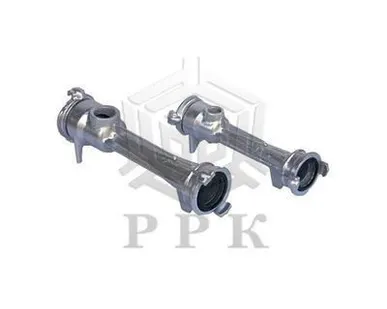 фото Пеносмеситель ПС-1