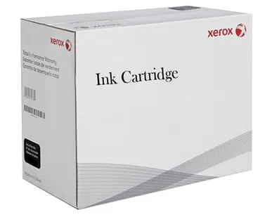 фото Картридж Xerox 106R01303