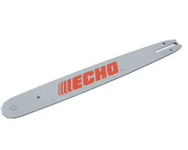 фото Шина 16'' 3/8 1,5мм 60зв. Echo 40LRS58D-3/8