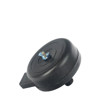 Фото №0 Фильтр воздушный FC 10