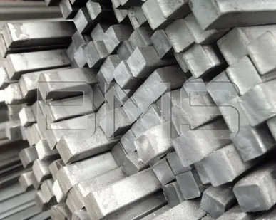 фото Квадрат г/к 18 Ст3