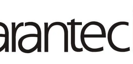 Фото №0 Модуль расширения для светофорного регулирования Marantec EM130