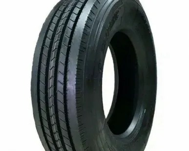 фото 215/75R17.5 TAITONG HS205 126/124M 16нс руль
