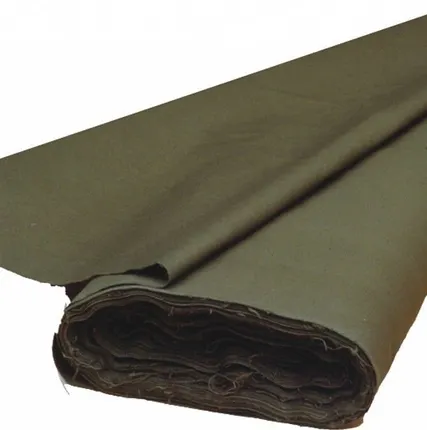 Фото №0 Палаточная ткань, плотность от 260 гр.