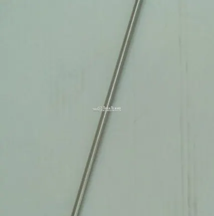 Фото №1 Датчик W-251