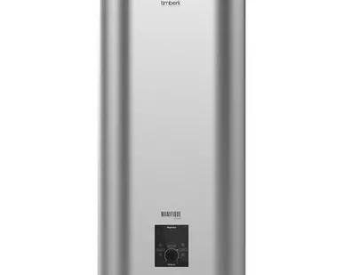 фото Накопительный электрический