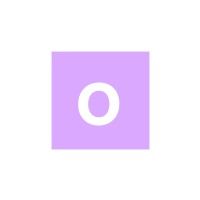 ОПТСТРОЙСНАБ, ООО