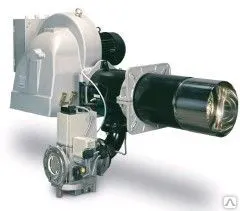 фото Горелка газовая Lamborghini 210 PM/M-E. D15 GPL