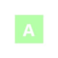 Академия Строительства
