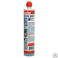 фото Химический анкер FIS VS 100 PP Fischer