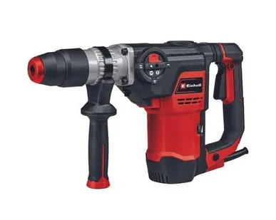 фото Перфоратор Einhell TE-RH 40 3F