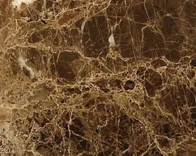 фото Мрамор Imperador dark