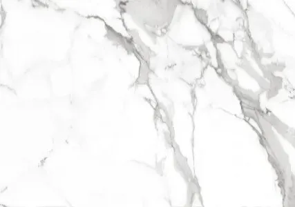 Фото №0 6260-0217 керамогранит victory_gt белый 30x60 _ 1\\46,08