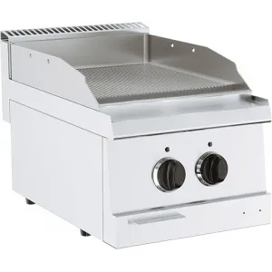 фото Гриль-сковорода электрическая настольная Epicur-Kusina G6I110E