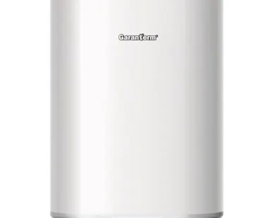 фото Накопительный электрический