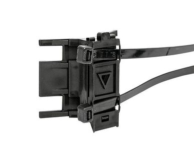 фото Фиксатор дистанционный DB 15-50 EKF db-15-50
