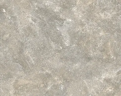 фото Граните Доломити Такко Темный керамогранит 60х120см SR КБ (2,16/45,36кв.м.)