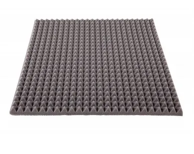 фото Стеновые материалы FORCE ZY-20