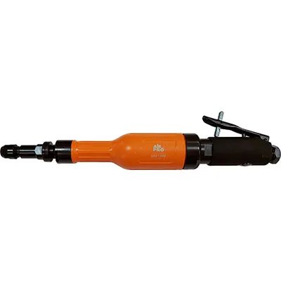 Фото №0 Шлифмашина цанговая (бормашина) пневматическая прямая AIRPRO SA5139M