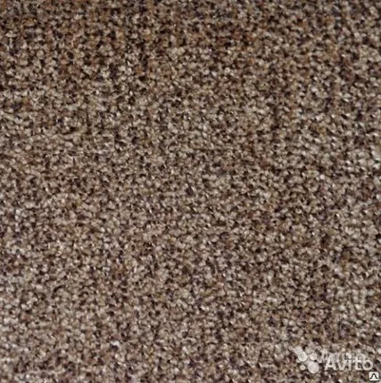 Фото №0 Ковролин Синтерос Драгон