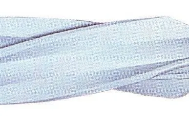 фото ДЮБЕЛЬ ДЛЯ ГАЗОБЕТОНА (НЕЙЛОН) 8х55