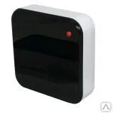 Фото №0 Датчик iT300 для второй зоны управ.