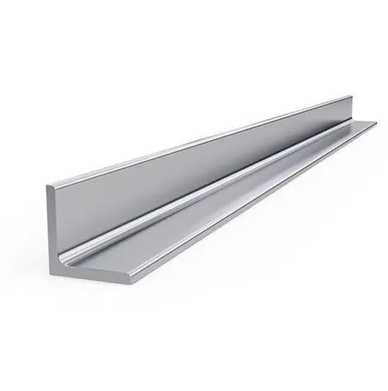 Фото №0 Уголок