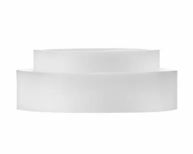 фото Кольцо для горелки (TIG TP 9/20/25) ABZ0009